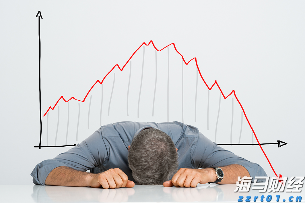 黑龙江省市场监管局发布“线下购物无理由退货”指南