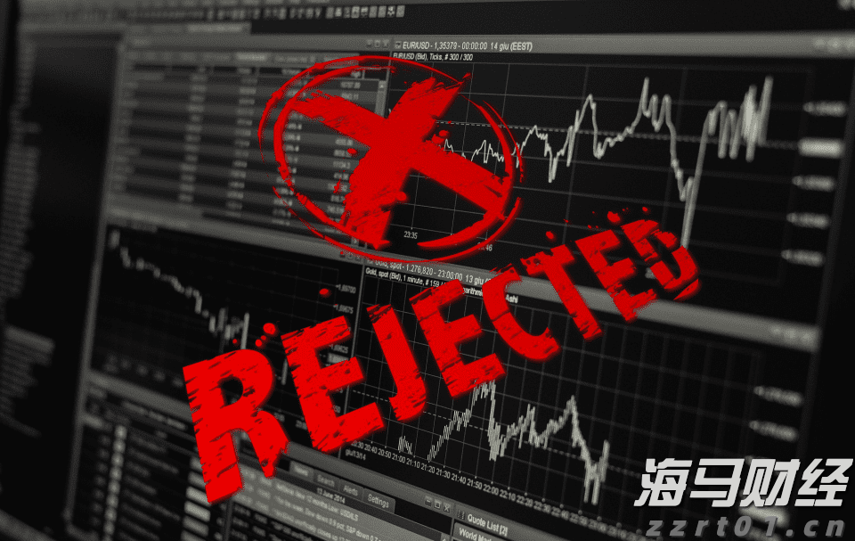 布鲁克菲尔德(BAM.US)高管：大型房地产交易正回暖