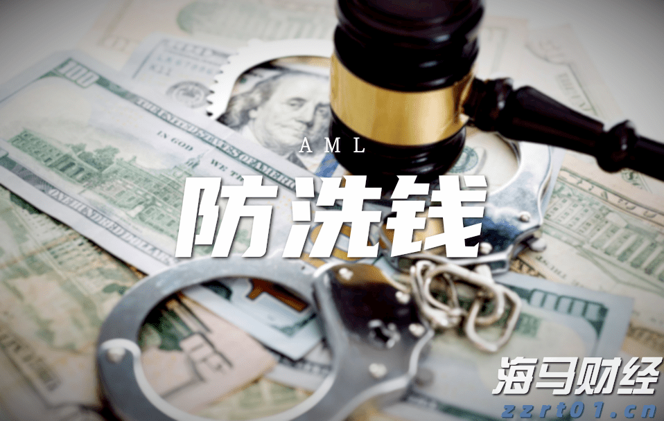 好吃还能煲汤 斗门荔枝干批量上市