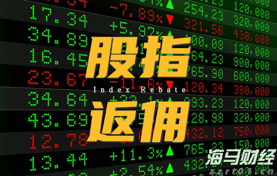 “土坑酸菜”“粉条造假”过后……食品生产企业请密切关注这些要求！