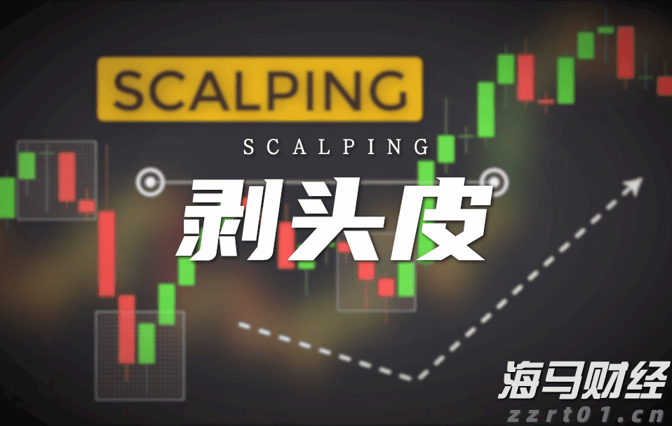 富国银行看好英伟达(NVDA.US)H20芯片需求 支持Q2业绩 上调目标价至220美元