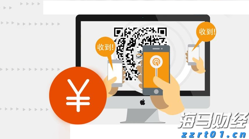 A股公告精选 | 药明康德(603259.SH)调整股份回购价格不超114.15元/股