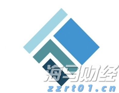 加密货币矿机生产商Bgin Blockchain(BGIN.US)缩减IPO规模 现计划募资3600万美元