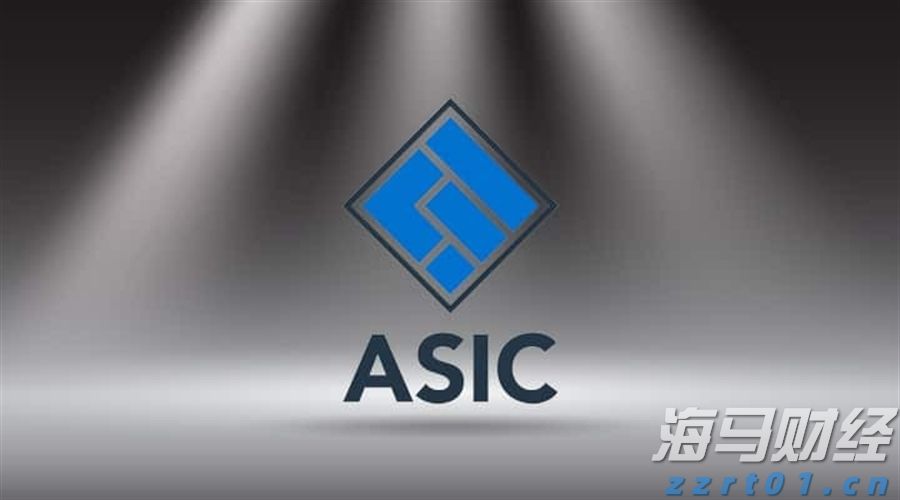 俄方证实俄美首脑会晤将于15日在阿拉斯加举行