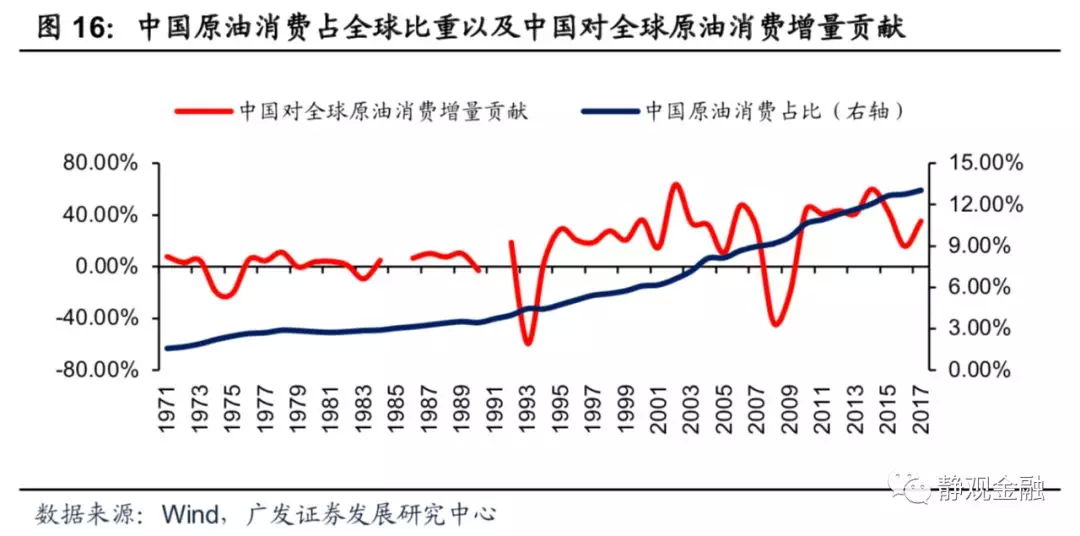 张家口市聚焦“四大领域”保障水利安全生产