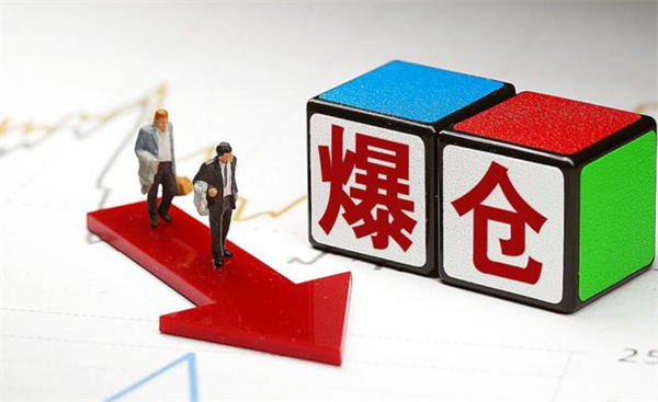 技术布局推动衬底领域的“台积电”：天岳先进（688234.SH,02631）的成长潜力