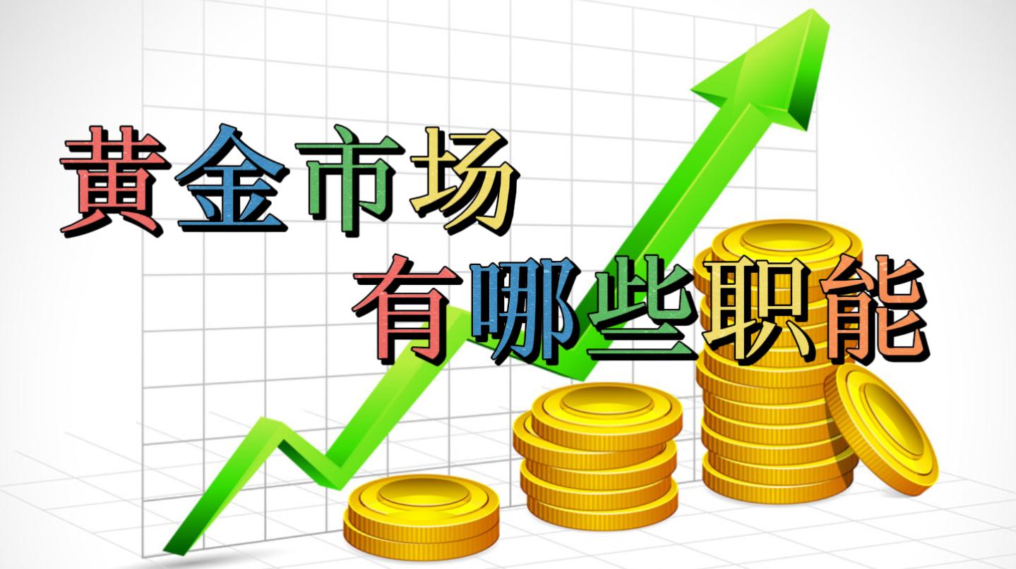 IDC：预计2029年中国CAD市场规模将达146.8亿元