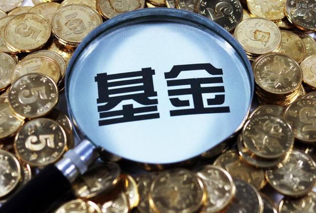 我市深化分散式评标改革赋能营商环境优化升级