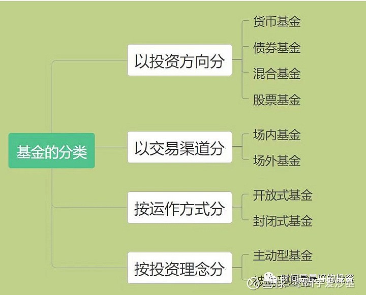 港交所：证券市场市值预计在2025年7月底达到44.9万亿港元 同比增长44%