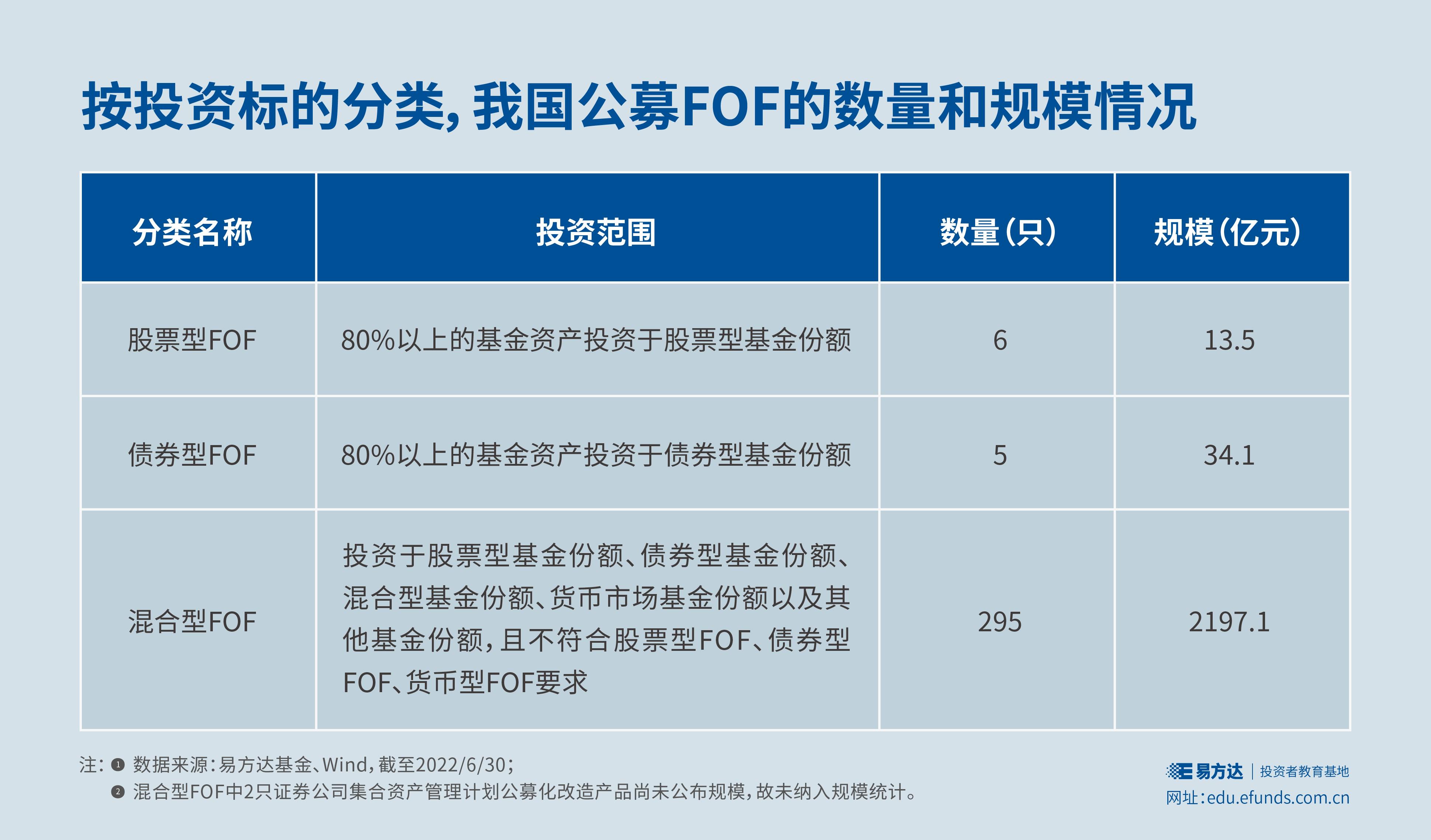 闽赣两省联合推出5条精品旅游线路