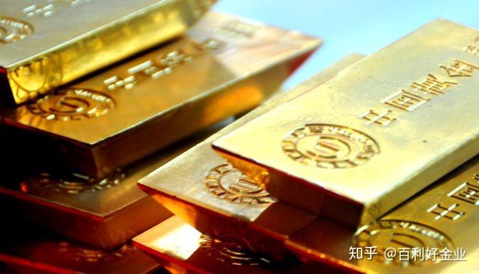 美元资产偏好松动 中国台湾投资者转向欧洲市场