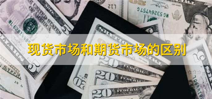 流媒体市场迎来重大转变：派拉蒙投资77亿美元独占UFC赛事