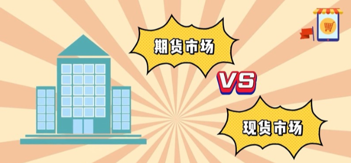 流媒体市场迎来重大转变：派拉蒙投资77亿美元独占UFC赛事