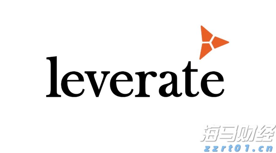 注意绕行！文明北一路（文明中路至椹川东二路段）6月3日起全封闭施工40天