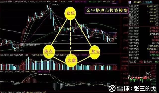 美韩将举行联合军演，朝鲜：强烈谴责，严正警告！