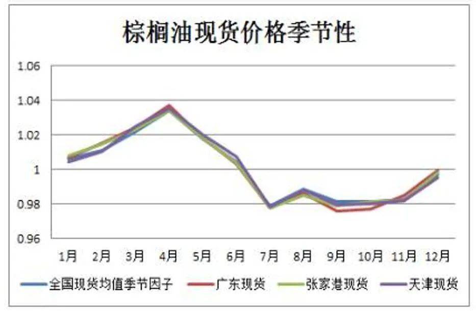 新股解读 ｜ “AIDC储能第一股”即将上市，双登股份的全球储能战略与可持续发展逻辑
