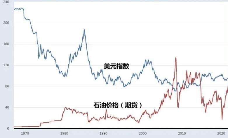 快讯丨​2024年度贵港市县（市、区）党委书记和市直有关党（工）委书记落实党风廉政建设主体责任述责述廉评议工作会议召开