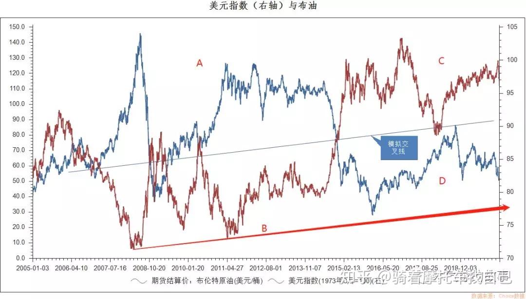 快讯丨​2024年度贵港市县（市、区）党委书记和市直有关党（工）委书记落实党风廉政建设主体责任述责述廉评议工作会议召开