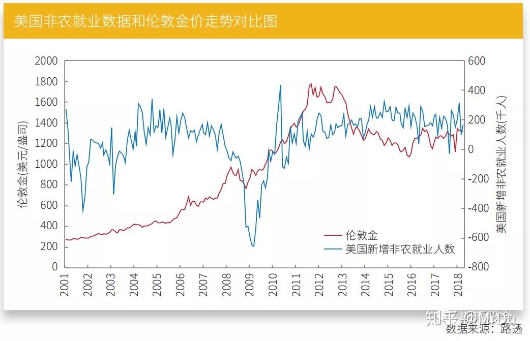 哈尔滨市市场监管局组织开展黑土经营专项执法检查