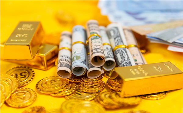 港股开盘 | 恒指高开0.35% 锂矿概念强势
