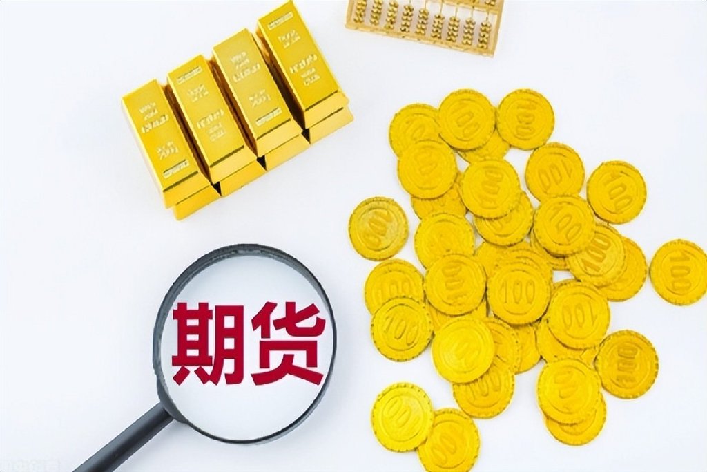 中原王美凤：7月香港新批按揭保险宗数回升7.7% 创一年新高