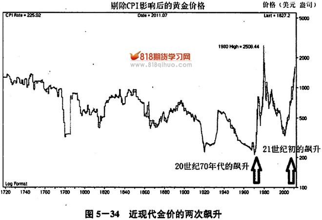 市职工书法美术摄影作品展开幕