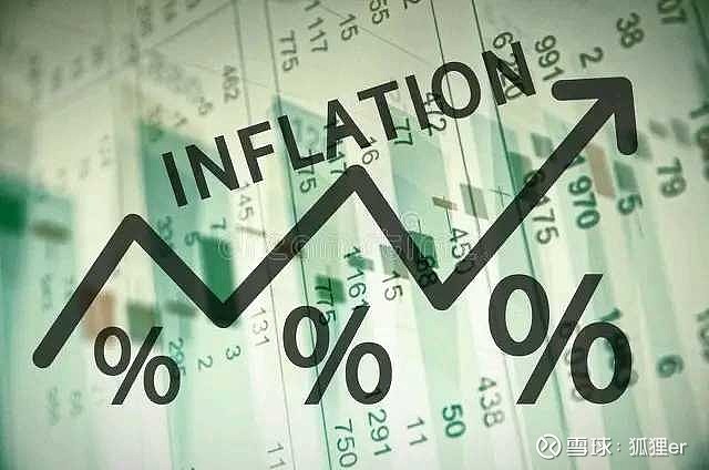 欧央行执委Cipollone：当前经济面临“复杂信号” 降息决策需更明确指引