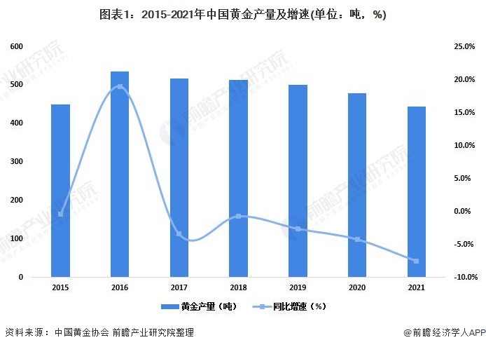 宇树科技CEO王兴兴：具身智能模型还未到突破临界点