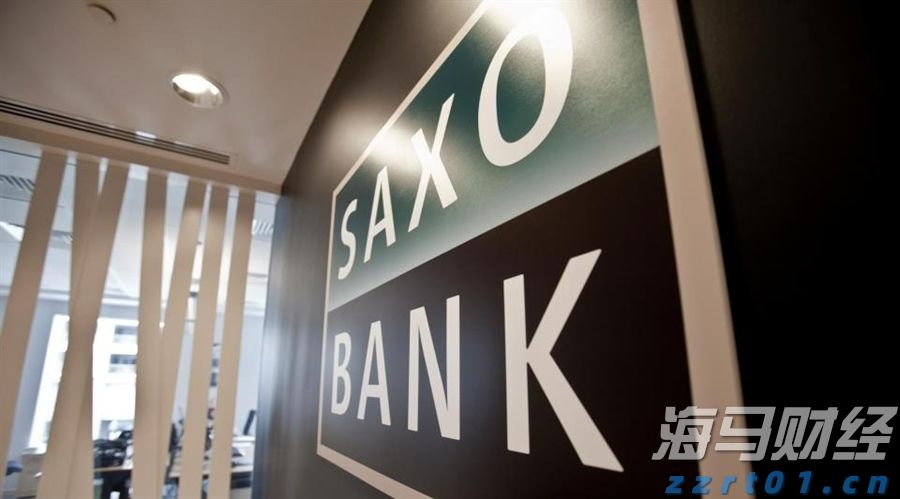市领导调研涉重金属环境安全隐患排查整治工作