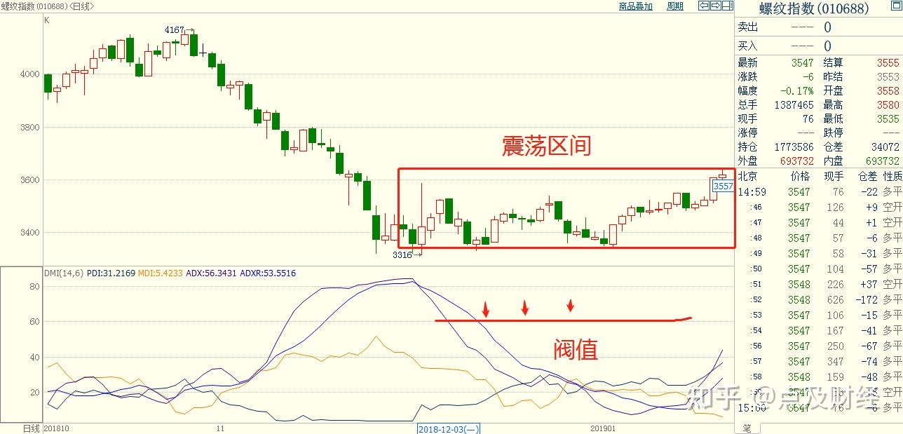 桂平：水利工程建设加速 筑牢防洪灌溉基础