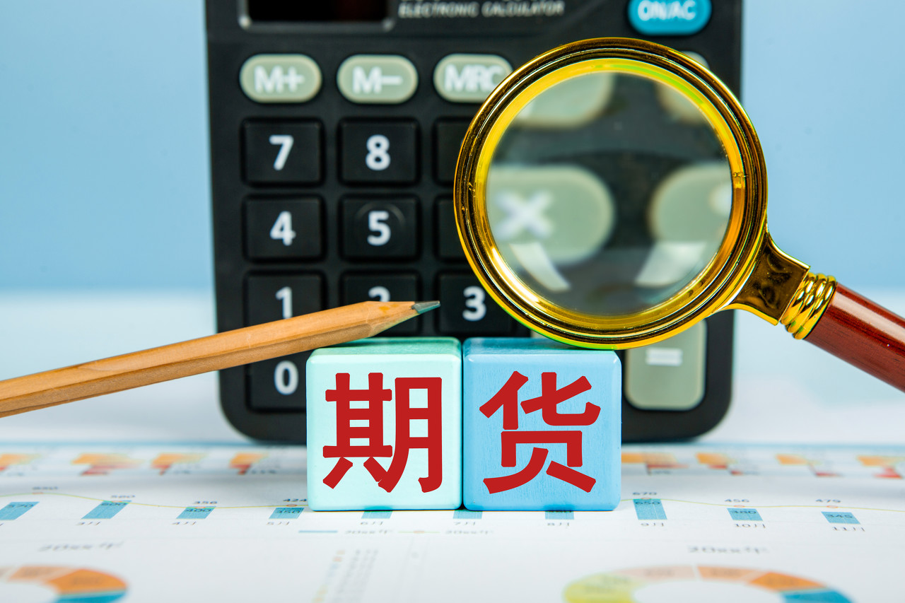 港南区新塘镇签约3个设施农业项目