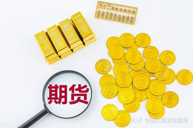 新股前瞻|乐摩物联：智能按摩椅龙头再递表，如何缓解增长焦虑？