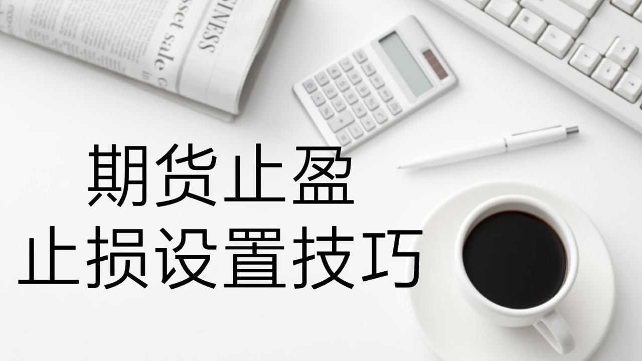 广西“各族青少年交流计划·桂在行动”主题活动走进六陈镇