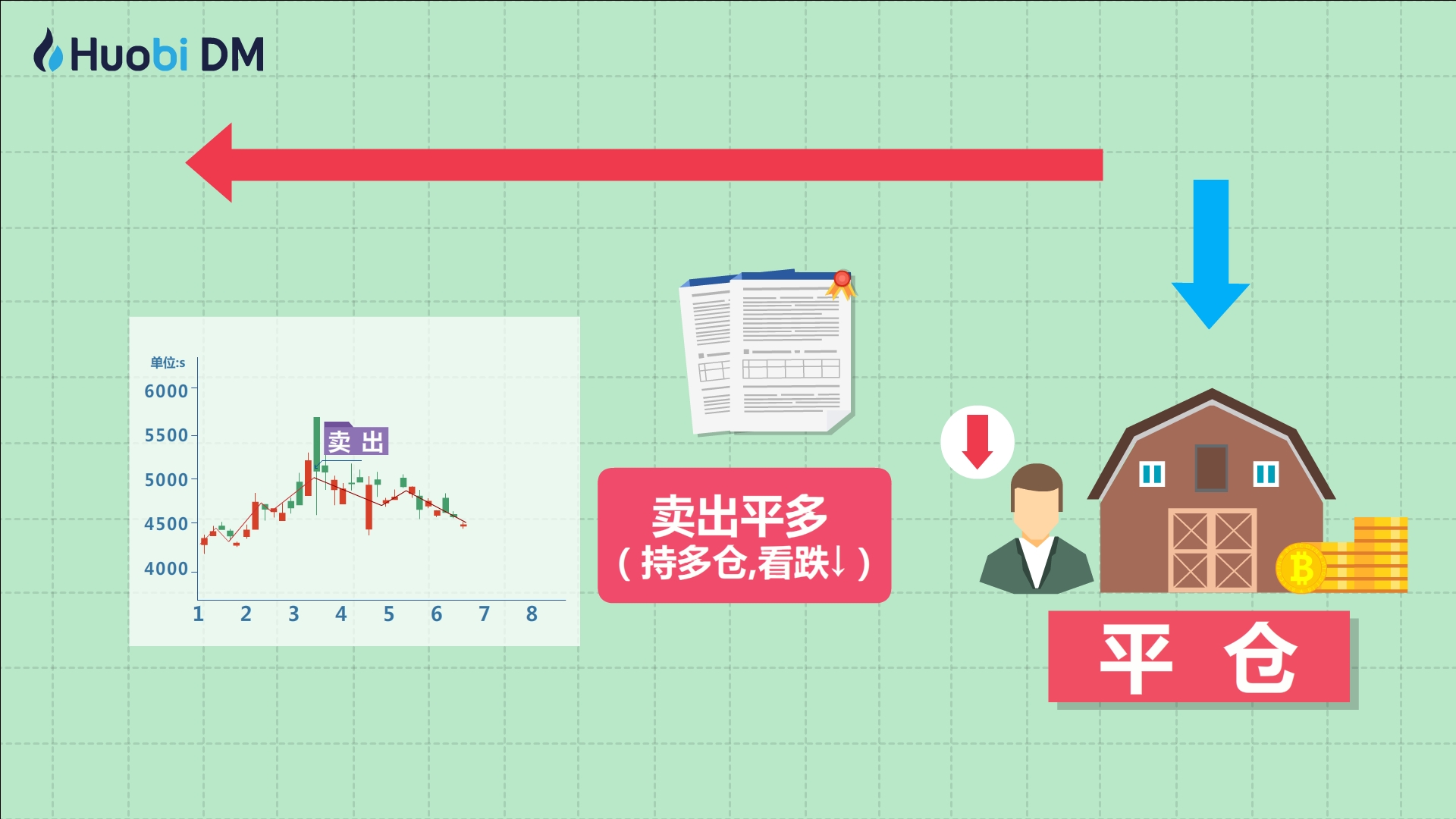 我市19所市级普惠托育园集中开园