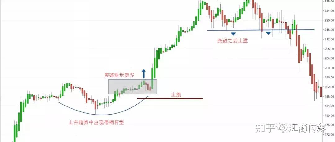 省属企业前5月招引项目投资额逾400亿元