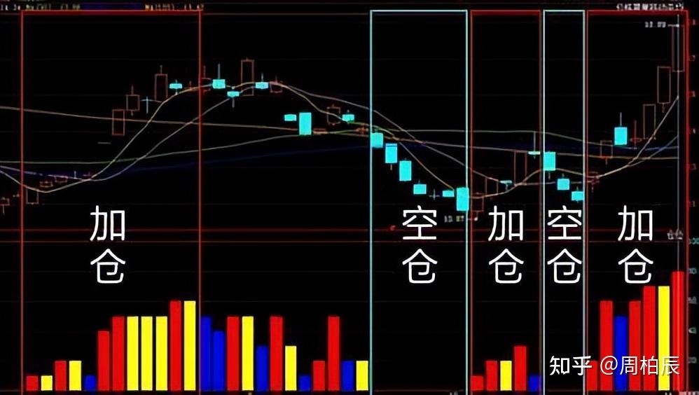 港股收盘(08.11) | 恒指收涨0.19% 停产消息引发锂业股强劲上涨 黄金股承压