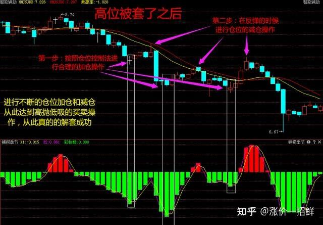 港股收盘(08.11) | 恒指收涨0.19% 停产消息引发锂业股强劲上涨 黄金股承压