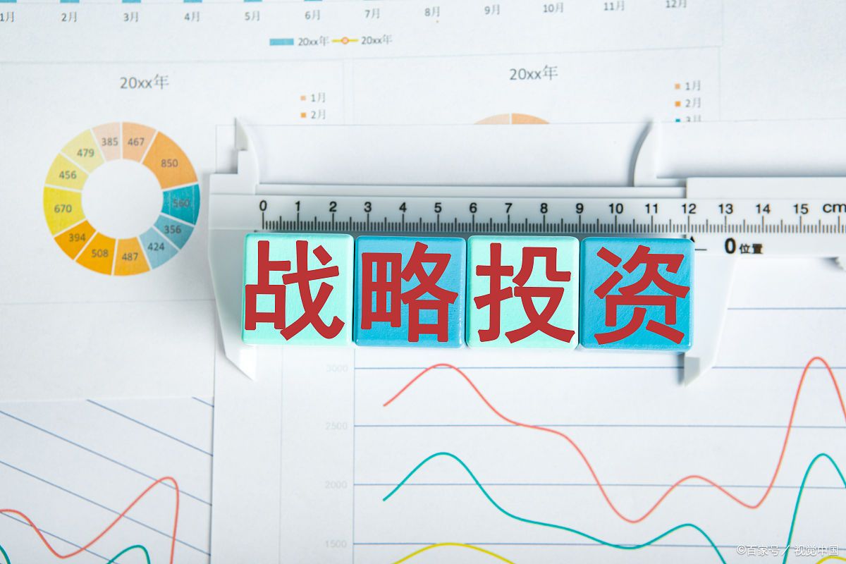 广东省湛江市市场监督管理局开展“带访夜查”促平安活动