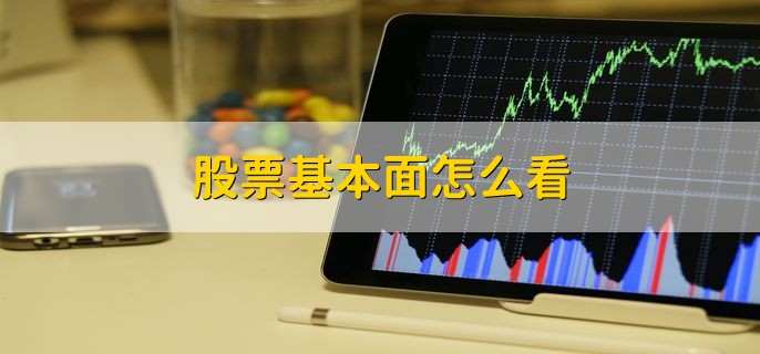 为民营经济筑牢法治防护堤