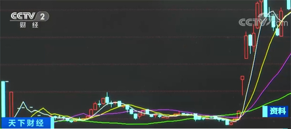 重构年金时空价值 泰康鑫利年年让财富活起来