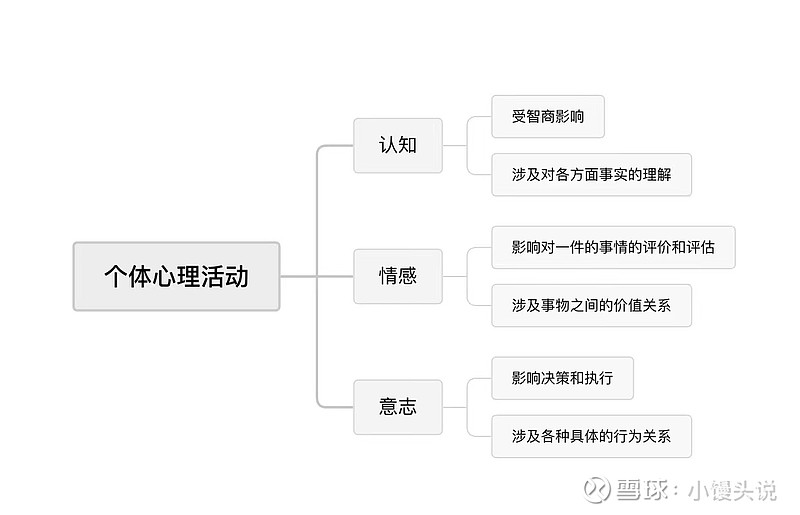工行马鞍山分行开展防范非法金融进乡镇宣传活动