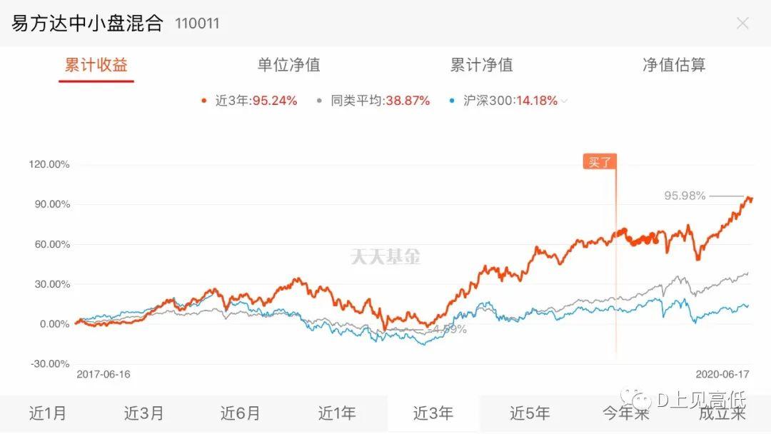 遂溪城月镇仁里村：弘扬红色文化 赋能乡村振兴