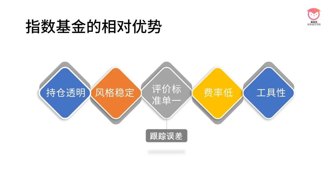 俄媒披露海军副总司令阵亡细节