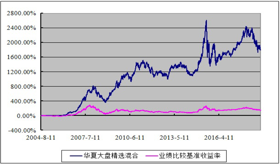 我市召开“扫黄打非”工作会议