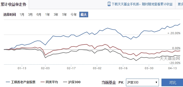 我市召开“扫黄打非”工作会议