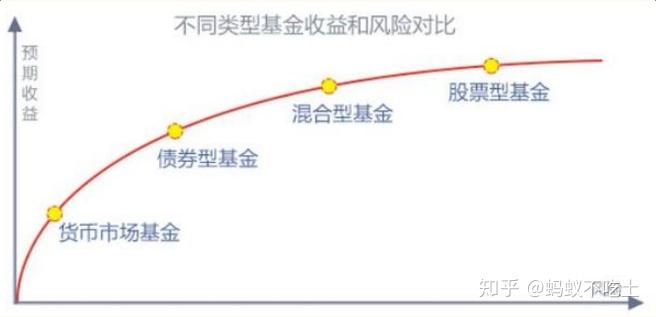 全球最大室内冰雪王国——前海冰雪世界即将盛大开幕