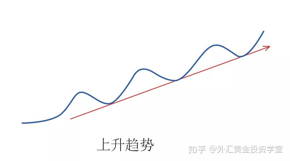 我市多部门开展消防产品科普宣传