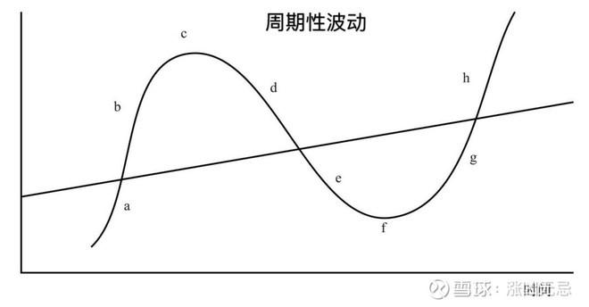 我市多部门开展消防产品科普宣传