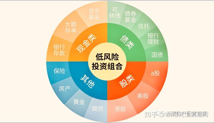 平安人寿重磅发布“保险康养顾问”培养计划，重新定义保险代理人职业价值