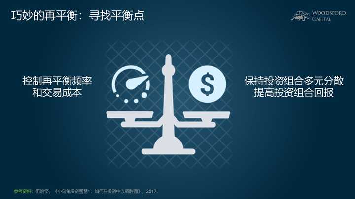 时政简讯（3月15日）